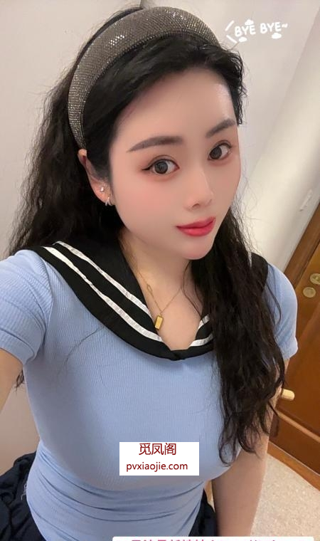 慈溪晓晓
