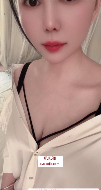 性感女王sm