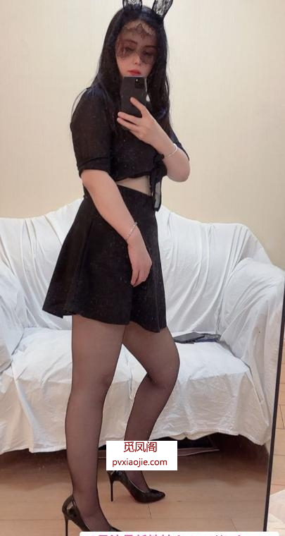 性感女王sm