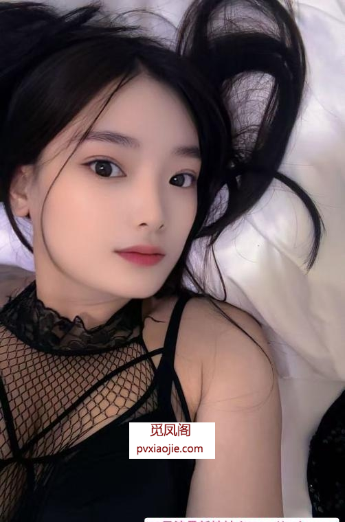 情趣三通丹丹