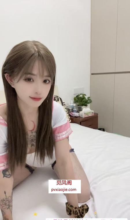 锦江区嫩妹晴儿