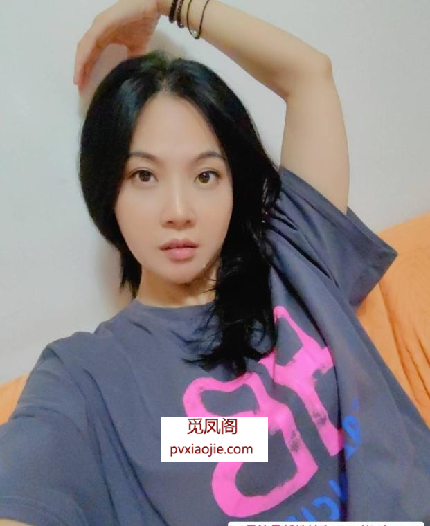 观音桥梦洁