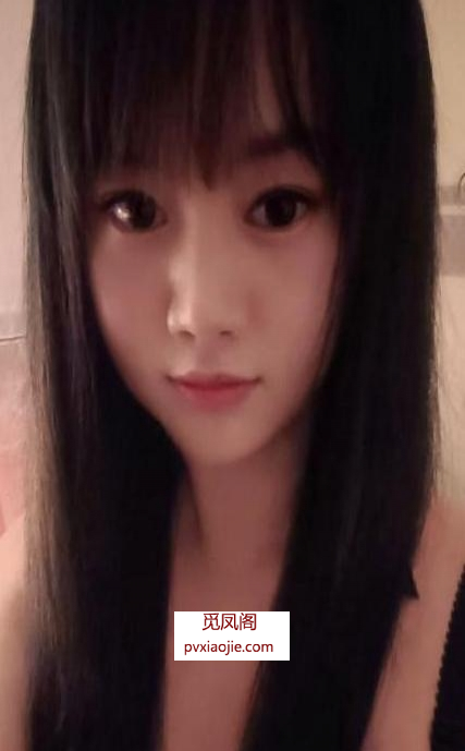 光谷馨馨宝贝