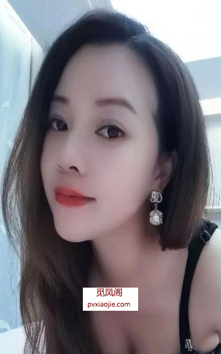河东汐汐老师