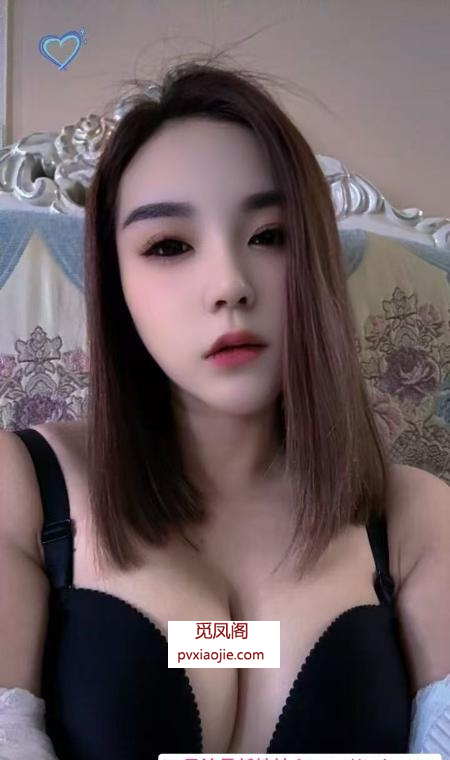哈西嘻嘻姐