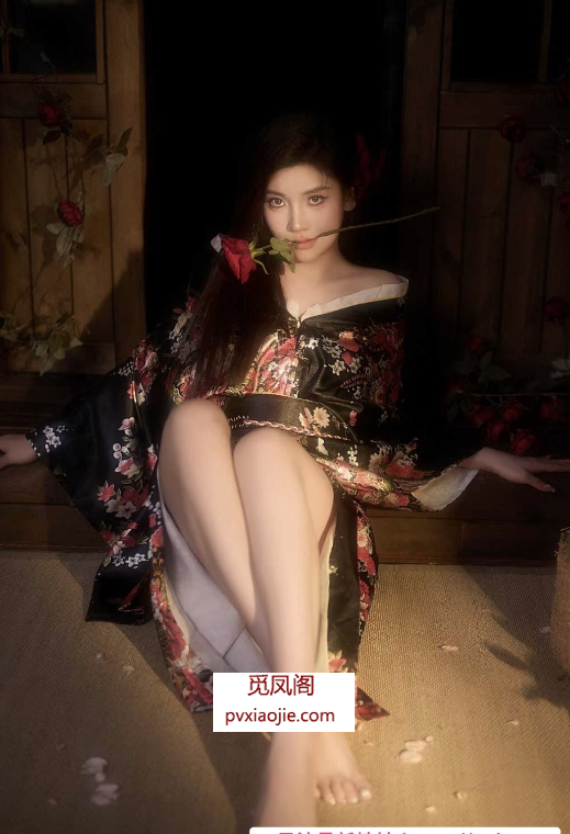 超火童帝
