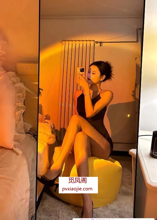 蜀山黑丝美腿