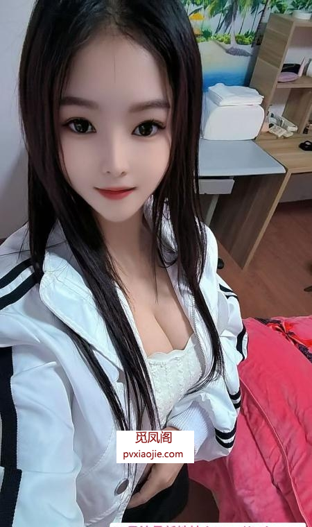 昆山SPA大波妹