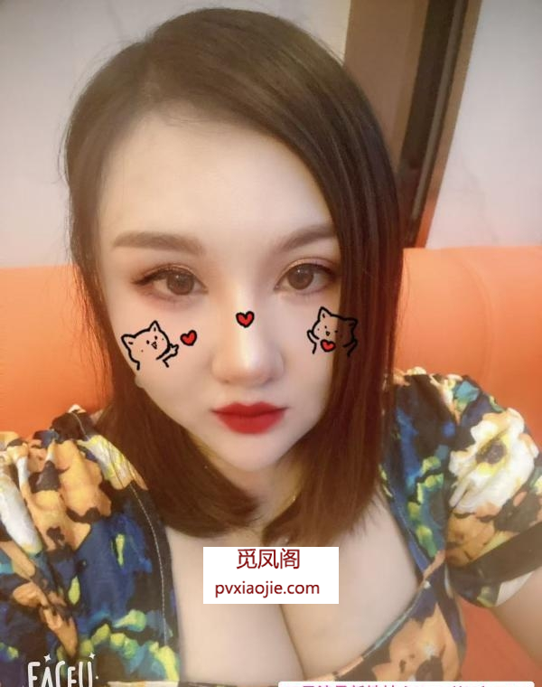 河西大奶骚妇