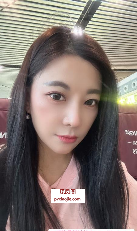 包河美少妇