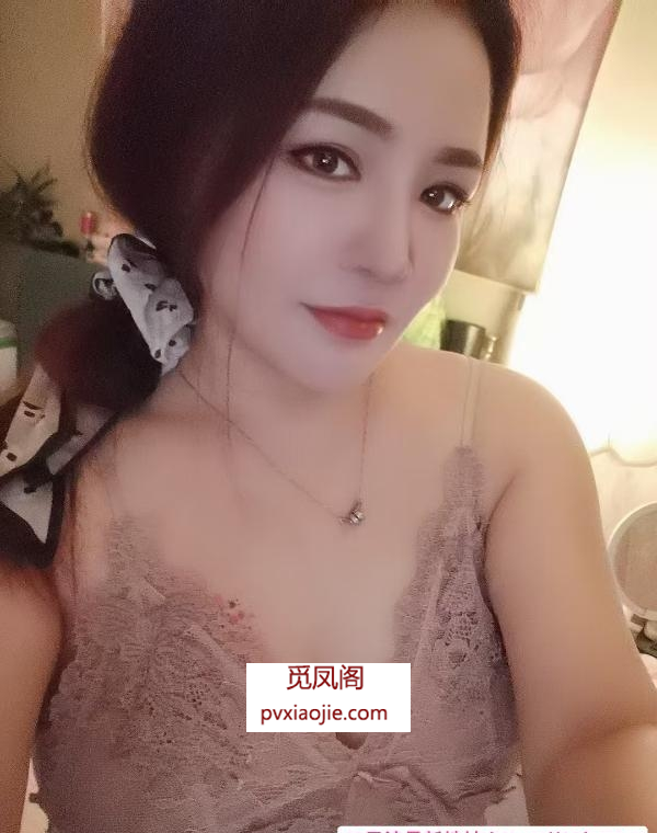 玄武门D杯熟女