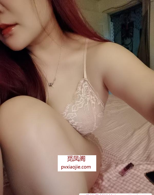 玄武门D杯熟女