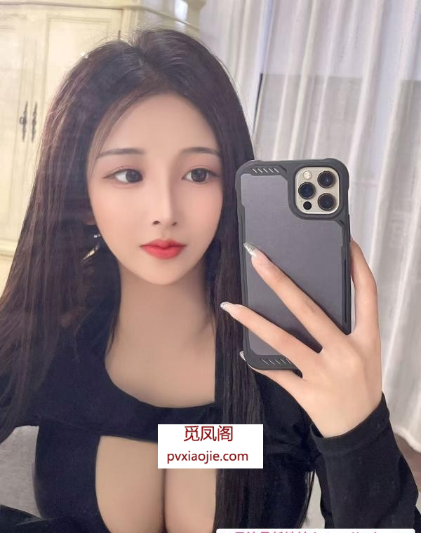 闵行区零零后海选专场