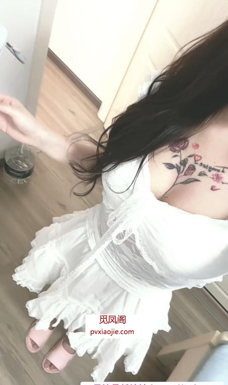 汉阳蜜桃臀洋洋