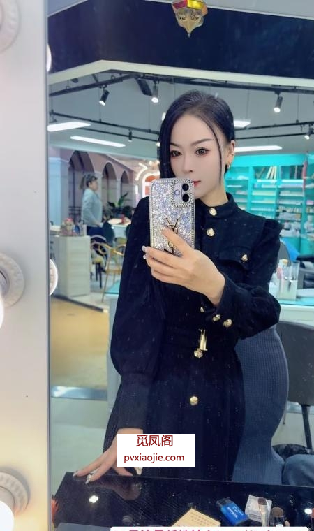 兰州高挑少妇