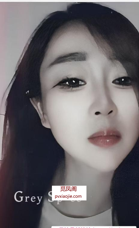 温柔大胸少妇