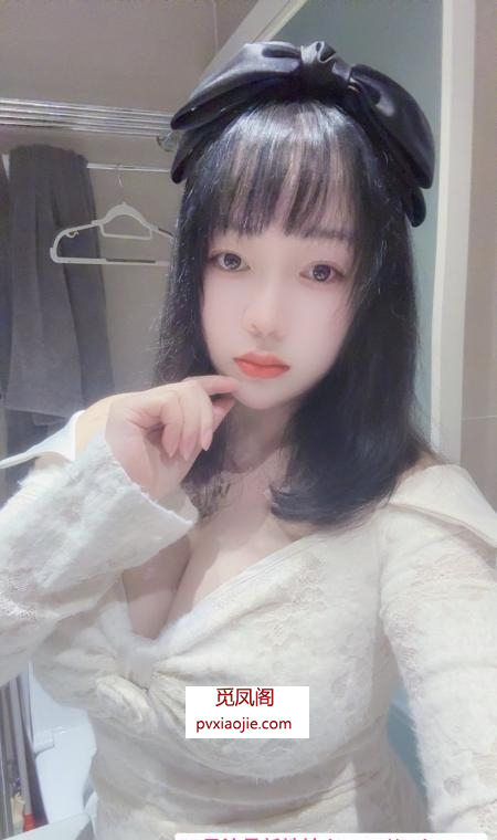 徐汇巨乳