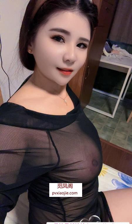 南京性感美少妇