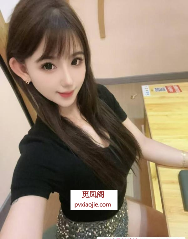 思明女友感老师