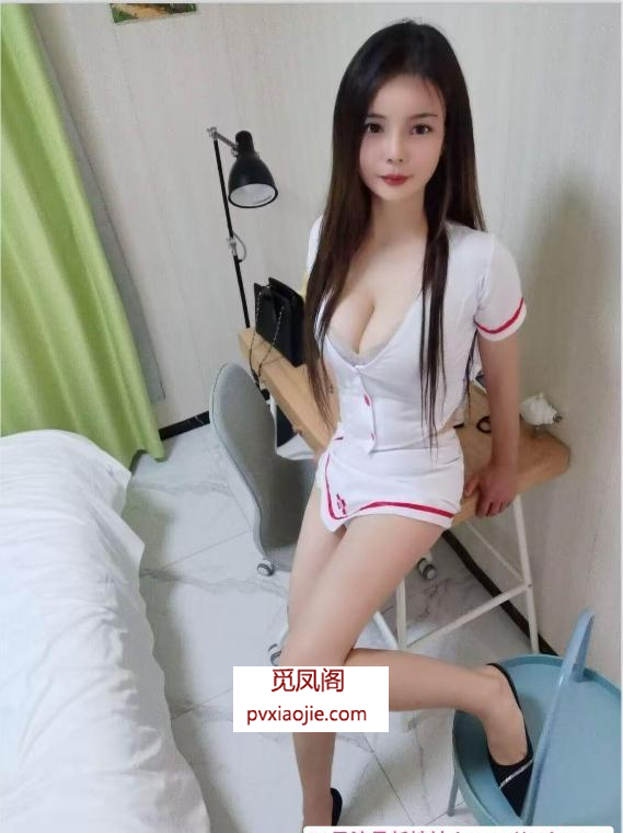 罗湖性感小叶