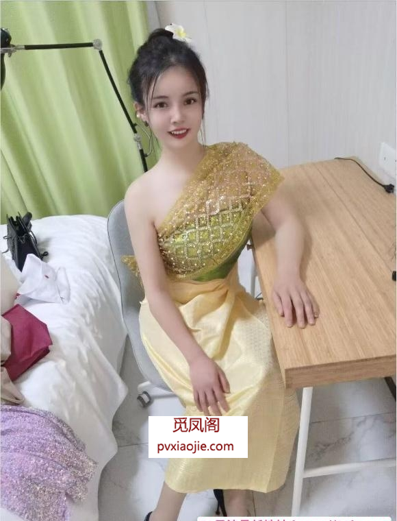 罗湖性感小叶