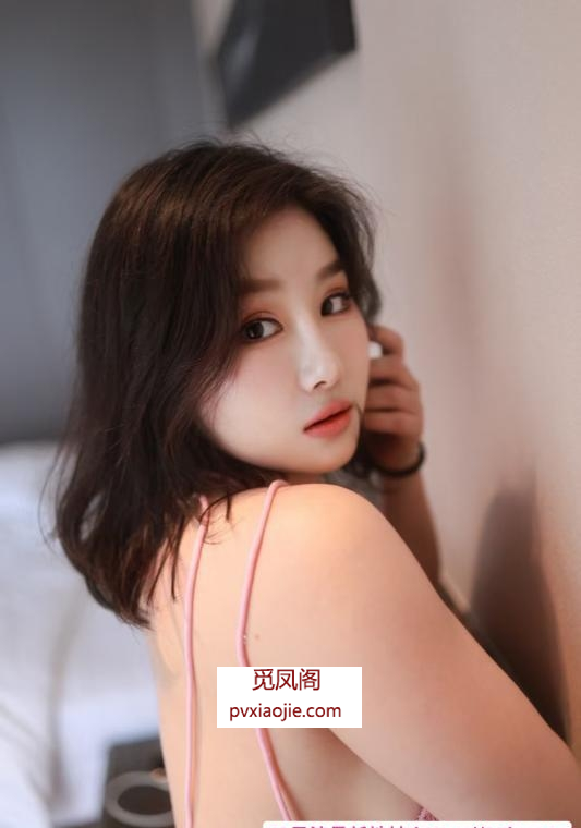 风骚的美少妇