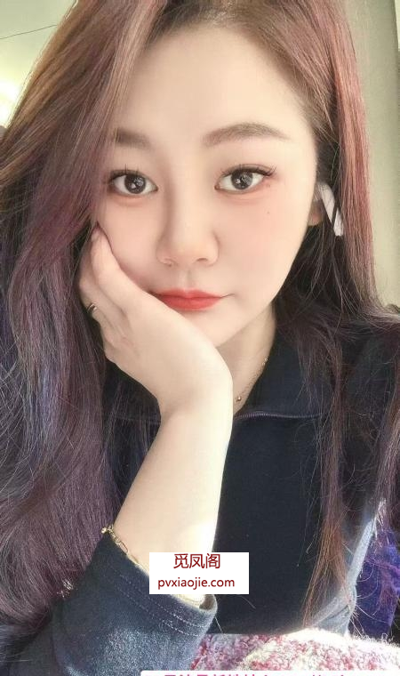 腰细身材棒