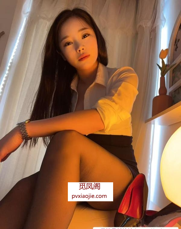 深圳南山妮妮