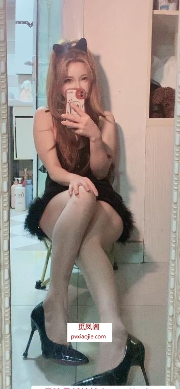 拉萨嘟嘟宝贝