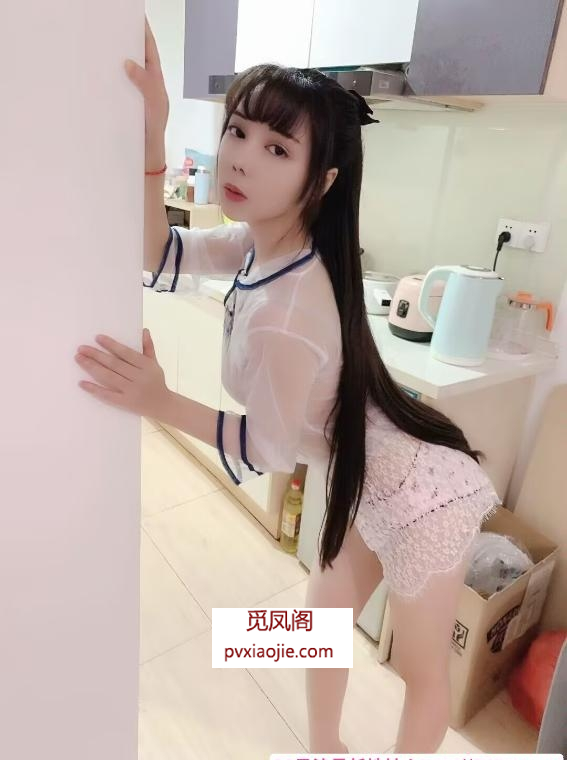 风情小骚妇