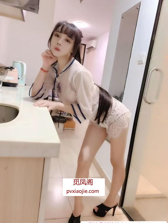 风情小骚妇