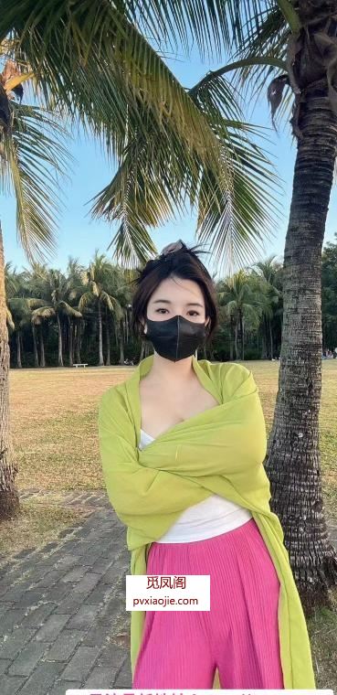 童颜巨乳爱妃