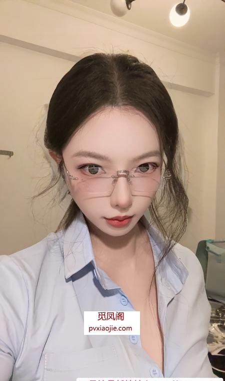 天河高质量美女