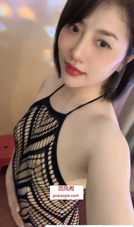 拱墅媛媛