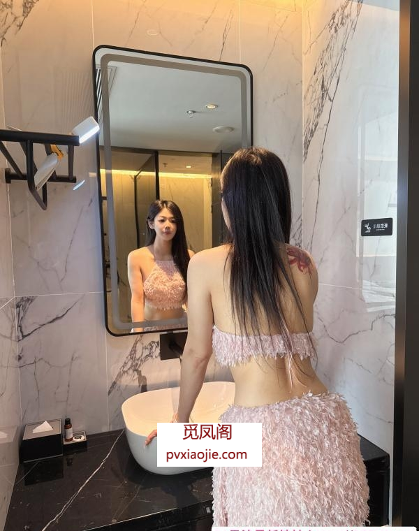 小骚货雅雅