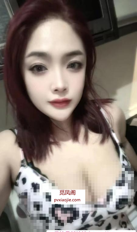 魔鬼身材老师
