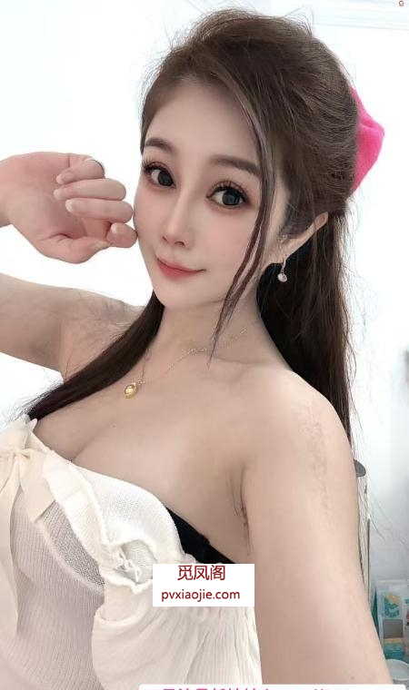 普陀美人米宝宝