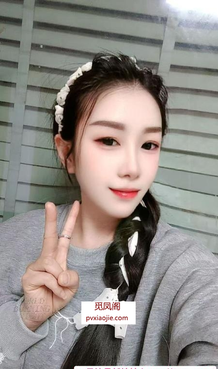 雨花温柔少妇