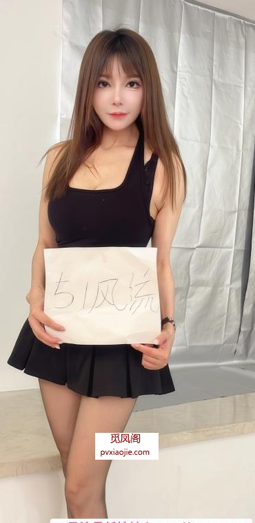 性价比服务型老师