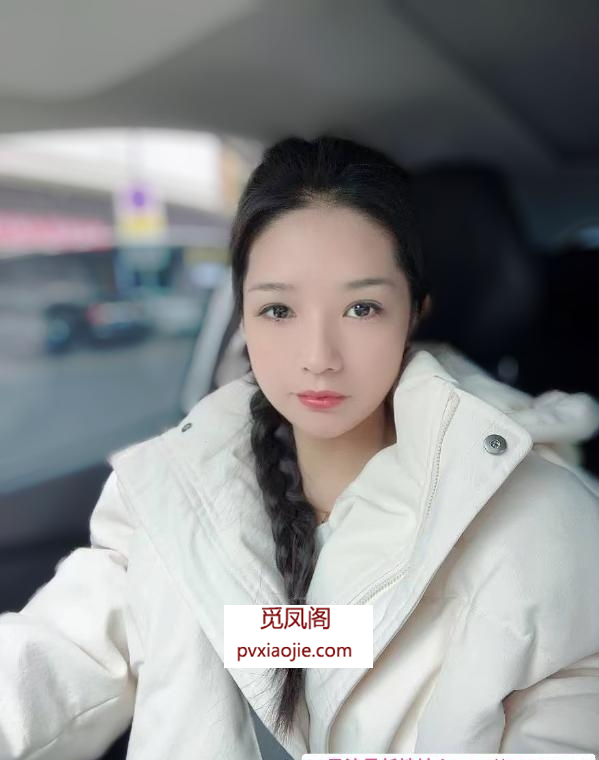 石路个人兼职