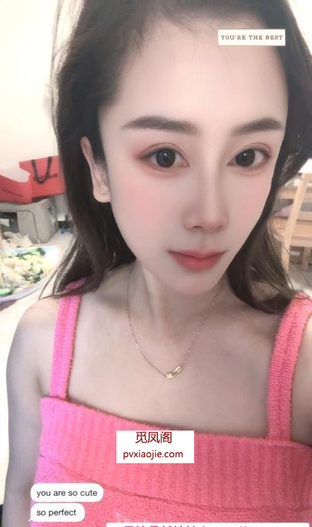 热情大奶少妇霏霏