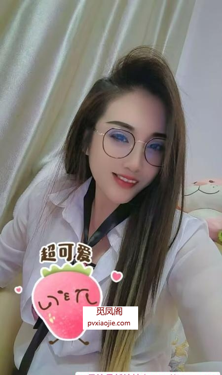 服务好水多