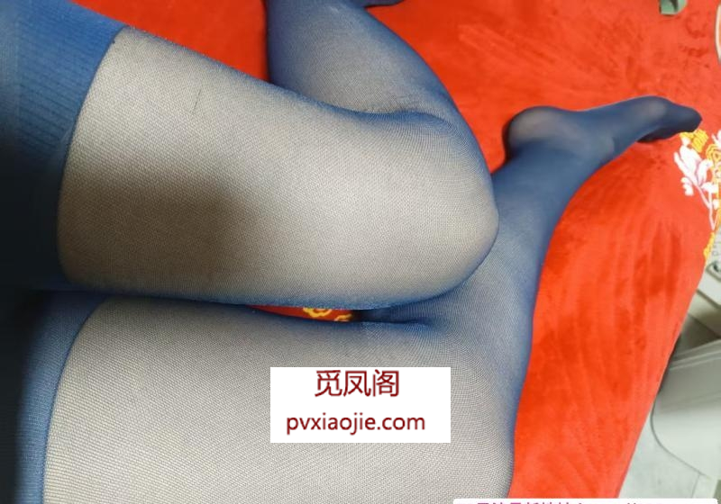 沈阳铁西熟女