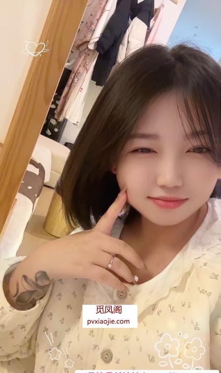 短发波霸兼职妹妹