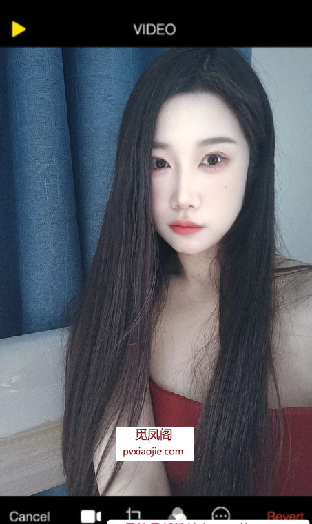 苏州园区小项