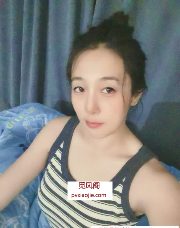 会技能的美女