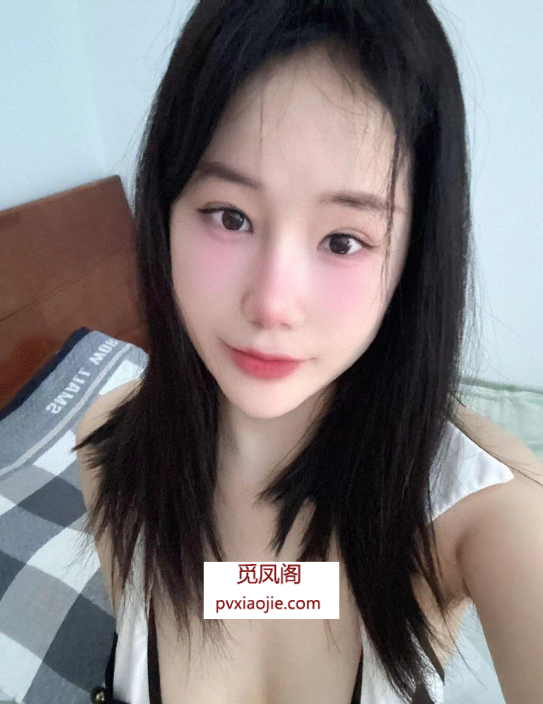 虎泉小姐姐甜甜