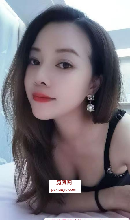 性感可爱嫩妹