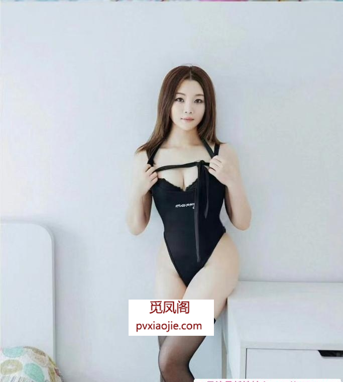 丰台小骚货