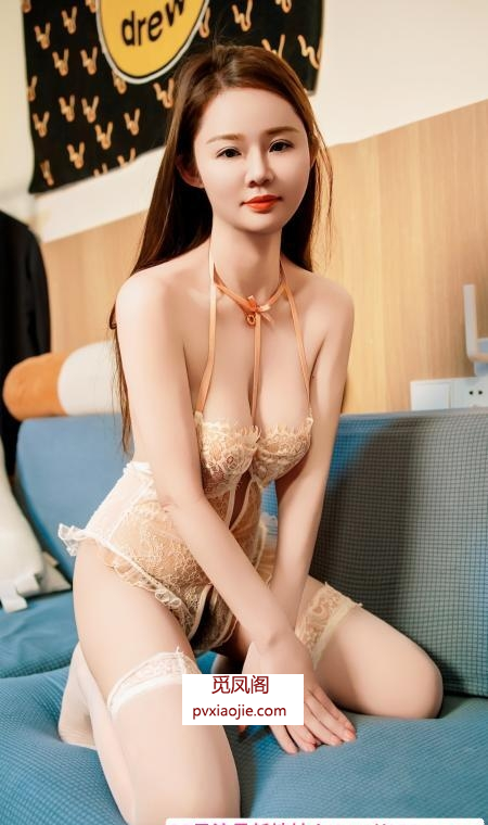 翘臀大胸西西